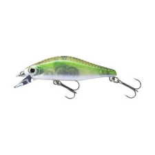  Daiwa Tournament Wise Minnow 70FS GFG wobbler (16711-323) csali