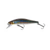 Daiwa Tournament Wise Minnow 70FS KBNG
