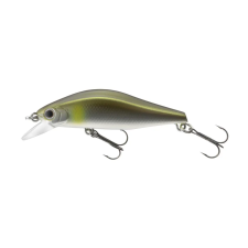 Daiwa Tournament Wise Minnow 70FS MA csali