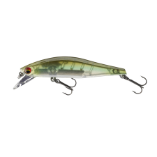 Daiwa Tournament Wise Minnow 70FS STS horgászkiegészítő