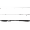 Daiwa Tournament XT 2.35m 14-42g 2r pergetőbot (11128-236)