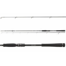  Daiwa Tournament XT 2.35m 14-42g 2r pergetőbot (11128-236) horgászbot