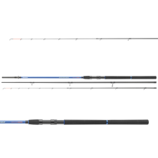 Daiwa Triforce Target Feeder 3,6m 120g feeder bot (11770-360) horgászbot