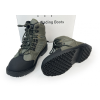  Daiwa Versa Grip Sole Wading Boot Gázló Bakancs 41-Es (Dvgws-7)(198145)