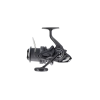 Daiwa Vertice 5000LD QD - Távdobó Orsó