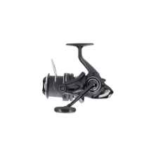 Daiwa Vertice 5000LD QD - Távdobó Orsó orsó