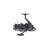 Daiwa Vertice 5000LD QD - Távdobó Orsó