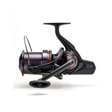 Daiwa Whisker 45 Scw QD-OT távdobó orsó (10930-500) orsó
