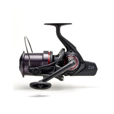  Daiwa Whisker 45 Scw QD-OT távdobó orsó (10930-500) orsó