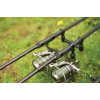  Daiwa Whisker Df Spodnmark 4.25lb 12' 3,6m bojlis bot (WDFSPD2414) (173709)