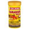  Dajana Haltáp,100 ml, Carasius Gold, DP108A