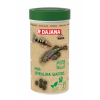 DAJANA | Mini Spirulina Wafers | Mini spirulina, haltáp - 250 ml
