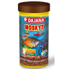 DAJANA | MOSKYT | Liofilizált szúnyoglárva - 100 ml