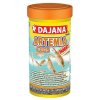  Dajana Pet Artemia Eggs Hobby Eleség 250ml, DP211B
