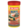  Dajana Pet Teknősbékáknak Granulátum, 100 ml, DP150A