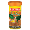  Dajana Repti Immun, Granulátum Teknősöknek, 250ml,, DP151B