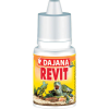  Dajana Revit Vitamin Teknősbékáknak, 20 ml, DP541V1