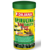 DAJANA | SPIRULINA TABLETS | Spirulina haltáp - 250 ml