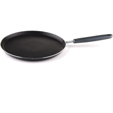 Dajar Ambition Graphite Palacsintasütő - 25 cm ( ) edény