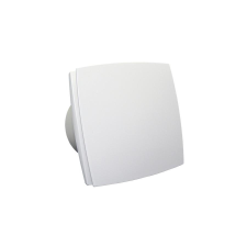 dalap Csendes fürdőszoba ventilátor , időzítővel Dalap 125 BFZ ECO ventilátor