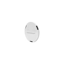 dalap Elosztódoboz dugó Ø 63 mm hűtés, fűtés szerelvény