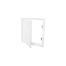 dalap Fém szervizajtó fogantyúval 599x799 hűtés, fűtés szerelvény