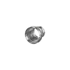 dalap Fém szűkítő  250/200 hűtés, fűtés szerelvény