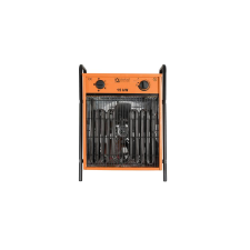 dalap Hőlégfúvó Dalap HF 15 KW hőlégfúvó