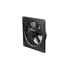 dalap Ipari axiális fali ventilátor Dalap RAB TURBO 350 ventilátor