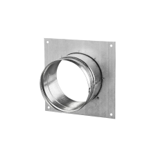 dalap Karima kerettel DFK 100 hűtés, fűtés szerelvény