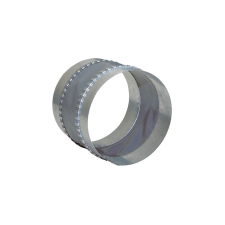 dalap Rezgéscsillapító toldóidom 400 mm hűtés, fűtés szerelvény