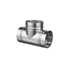 dalap T - idom TM 315/160 hűtés, fűtés szerelvény