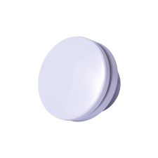 dalap TVMI fém univerzális légszelep Ø 80 mm hűtés, fűtés szerelvény