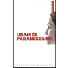 Dalcher, Christina Uram és parancsolóm - Christina Dalcher