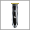 Daling DL-1738