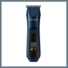 Daling DL-1760