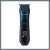 Daling DL-1760