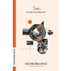 Dalkey Archive Press Zoo, or Letters Not about Love | Viktor Shklovsky