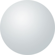 DALLA CORTE GOLYÓ PTFE ø 11,2 mm 7/16' kisháztartási gépek kiegészítői