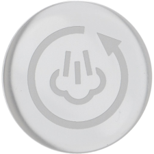 DALLA CORTE GŐZ NYOMTATÁS GOMBHOZ kisháztartási gépek kiegészítői