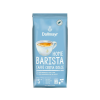 Dallmayr 1kg Home Barista Crema Dolce szemes kávé