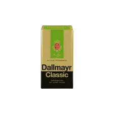  Dallmayr Classic őrölt kávé (500g) kávé