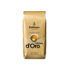 Dallmayr Dallmayr 1kg Crema d'Oro szemes kávé