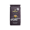 Dallmayr Dallmayr 1kg Esspresso d'Oro szemes kávé