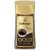 Dallmayr Dallmayr Gold 100 g Instant kávé