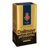 Dallmayr Dallmayr Prodomo 500 g őrölt kávé