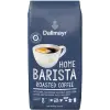 Dallmayr Home Barista 500g szemes kávé