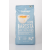 Dallmayr Home Barista Caffé Crema Dolce szemes kávé (1kg)