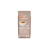 Dallmayr Home Barista Crema E Aroma szemes kávé (1kg)