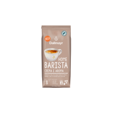 Dallmayr Home Barista Crema E Aroma szemes kávé (1kg) kávé
